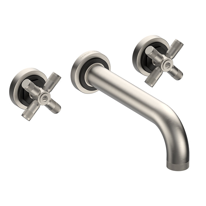 LANDMARK INDUSTRIAL WALL MOUNT BATH FILLER