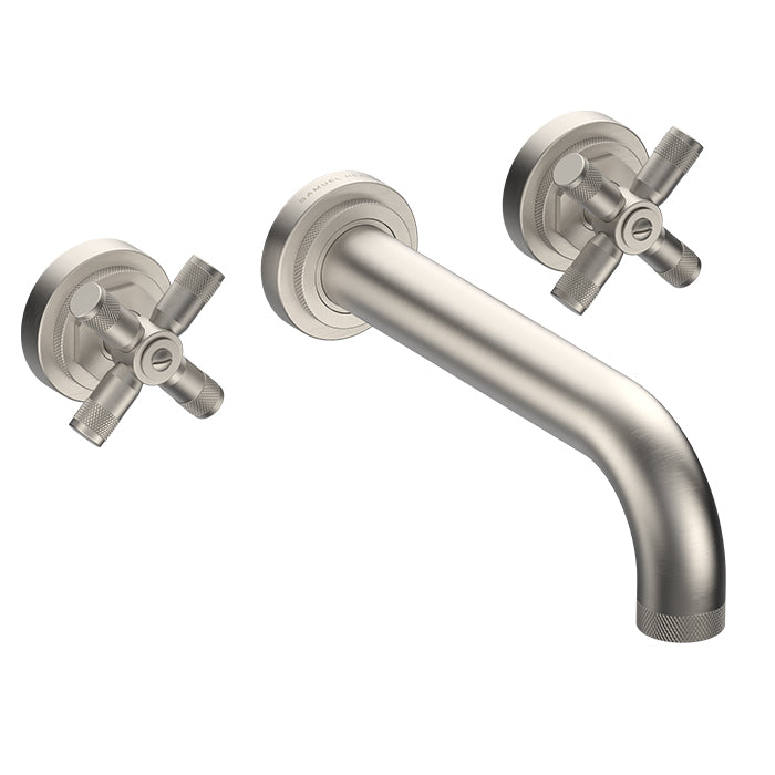 LANDMARK INDUSTRIAL WALL MOUNT BATH FILLER
