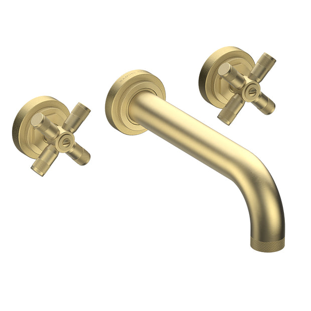 LANDMARK INDUSTRIAL WALL MOUNT BATH FILLER