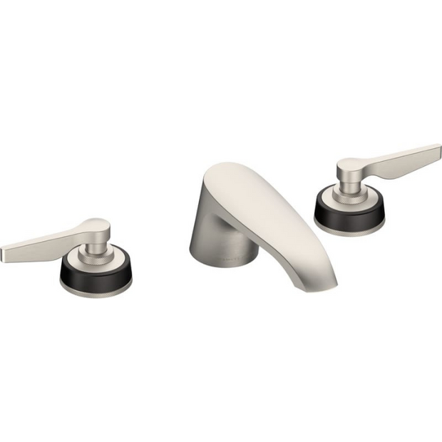 ONE HUNDRED 3TH BASIN MIXER