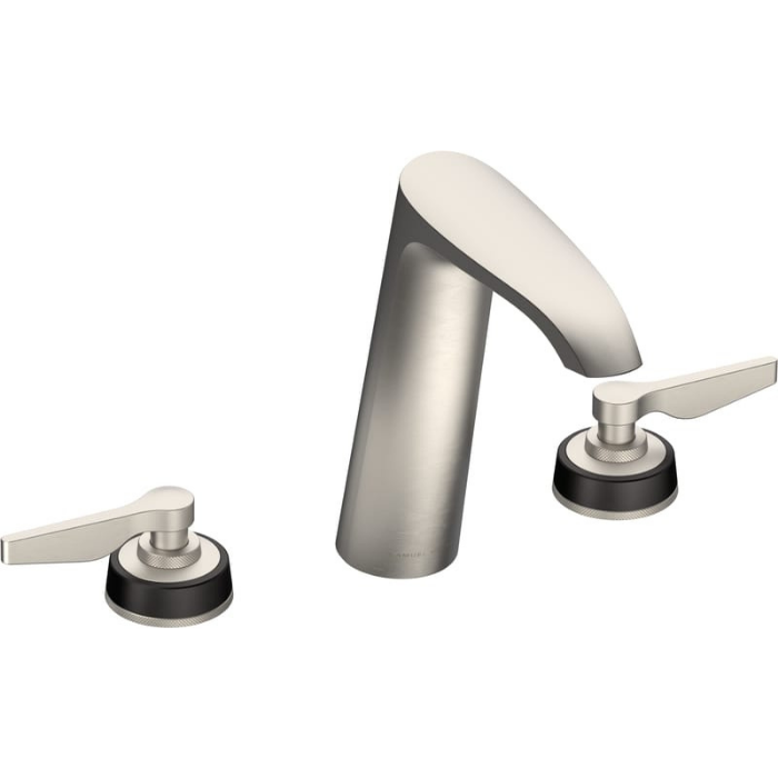 ONE HUNDRED 3TH BASIN MIXER EXTENDED HEIGHT