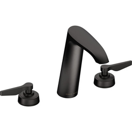 ONE HUNDRED 3TH BASIN MIXER EXTENDED HEIGHT