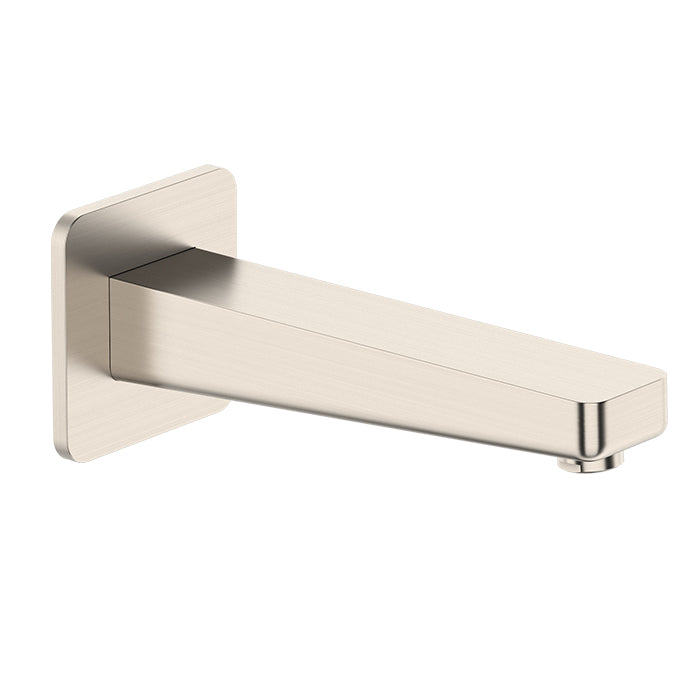 JINGLE BATH SPOUT 180MM