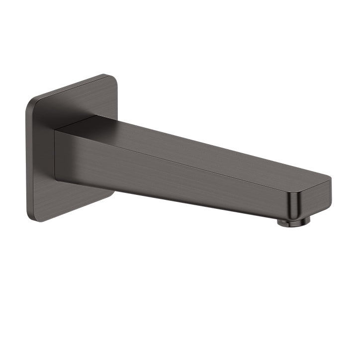JINGLE BATH SPOUT 180MM