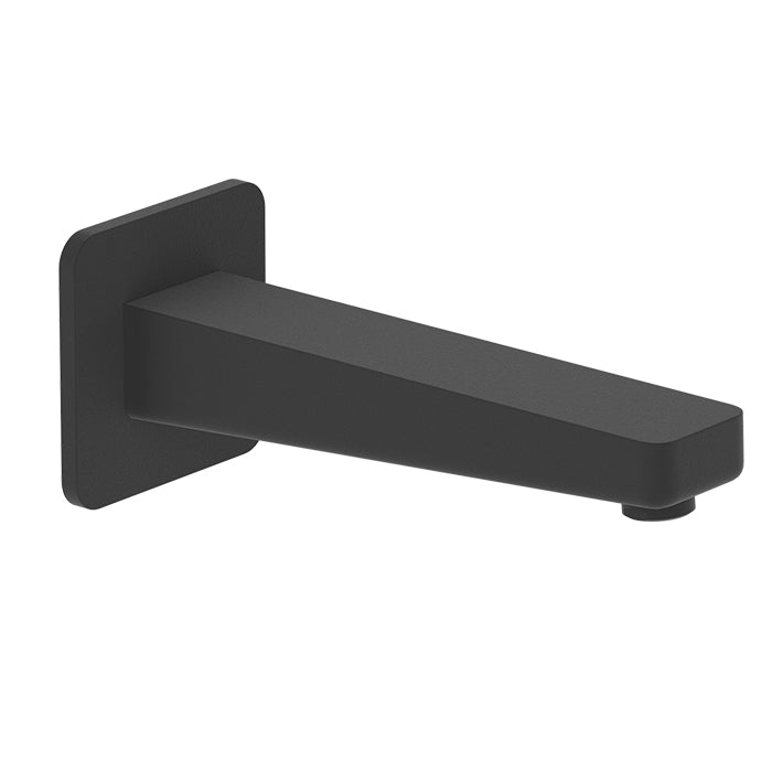 JINGLE BATH SPOUT 180MM