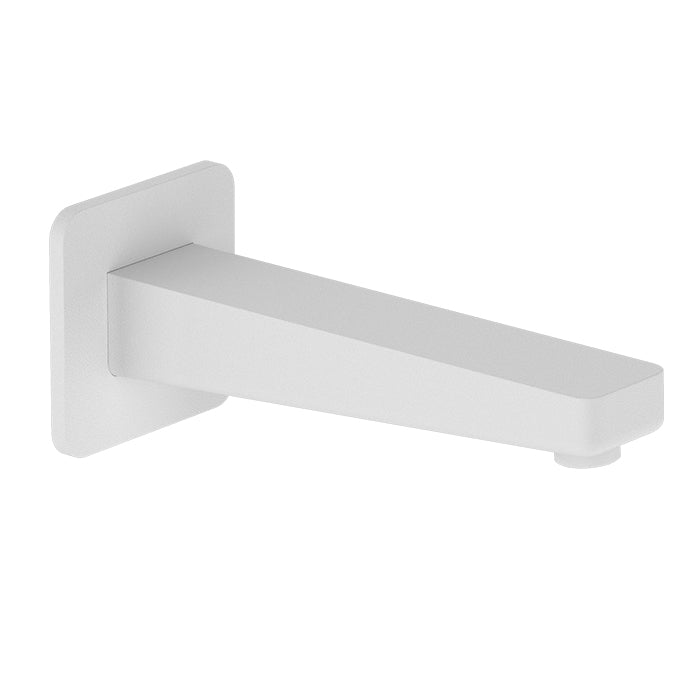 JINGLE BATH SPOUT 180MM