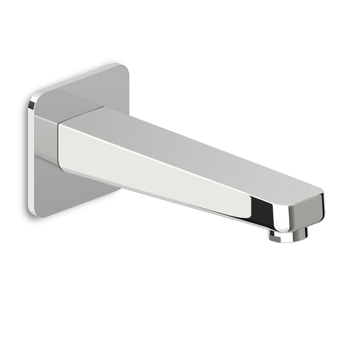 JINGLE BATH SPOUT 180MM
