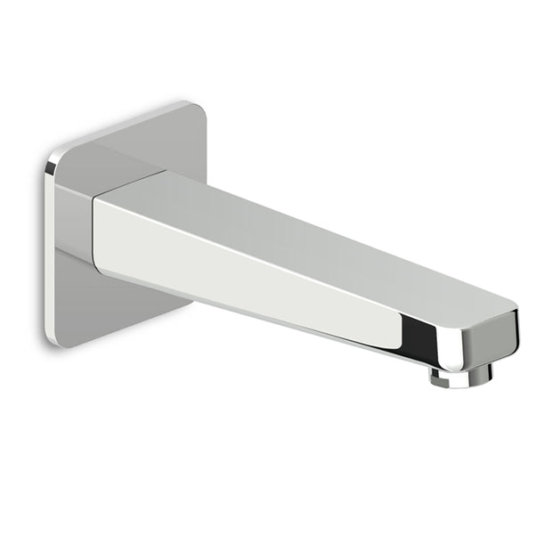JINGLE BATH SPOUT 180MM