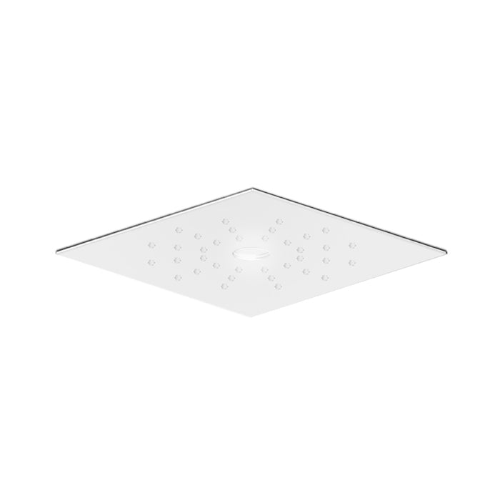 ZUCCHETTI MULTIFUNCTION SHOWER HEAD