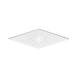 ZUCCHETTI MULTIFUNCTION SHOWER HEAD
