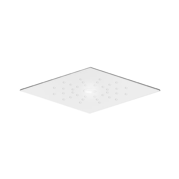 ZUCCHETTI MULTIFUNCTION SHOWER HEAD