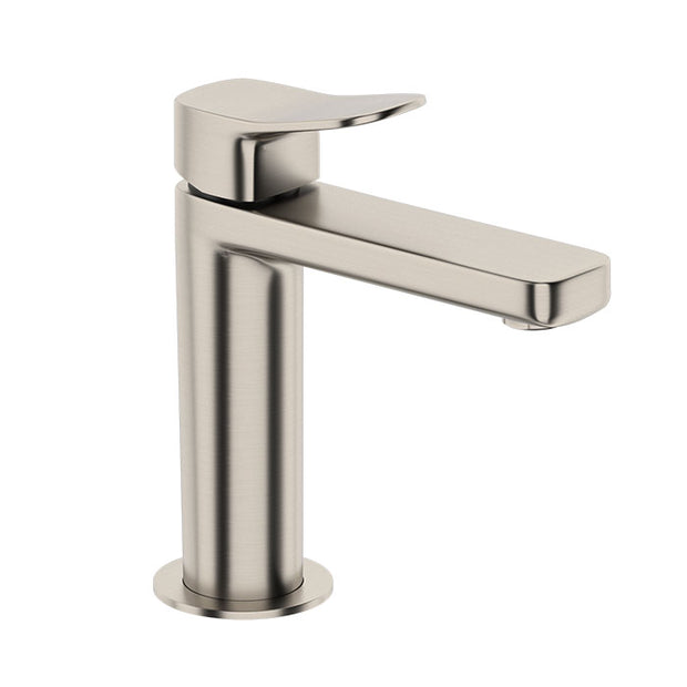 BRIM BASIN MIXER