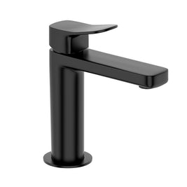 BRIM BASIN MIXER