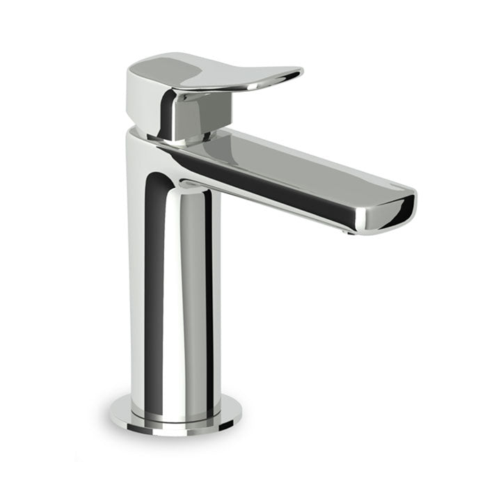 BRIM BASIN MIXER