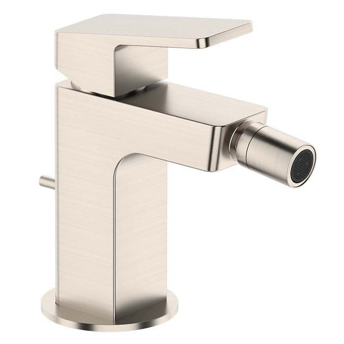 JINGLE BIDET MIXER