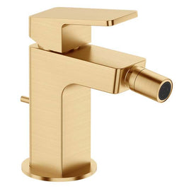 JINGLE BIDET MIXER