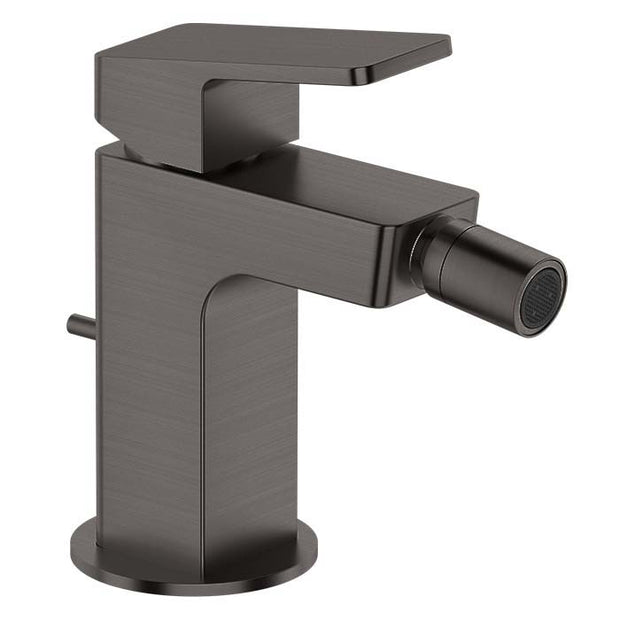 JINGLE BIDET MIXER