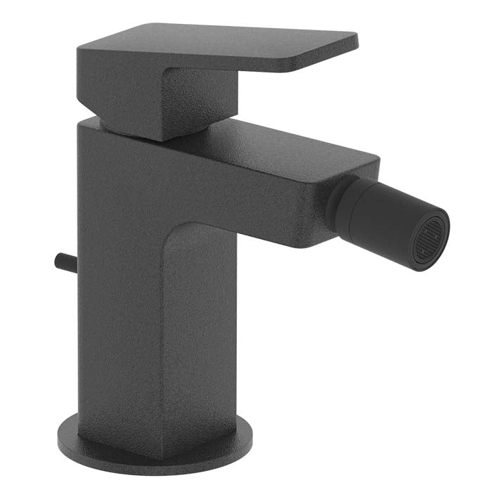 JINGLE BIDET MIXER