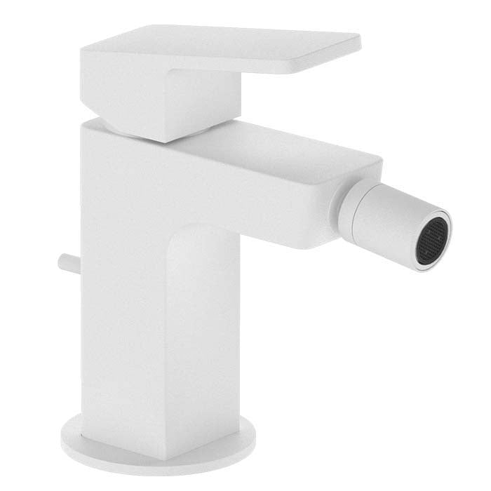 JINGLE BIDET MIXER