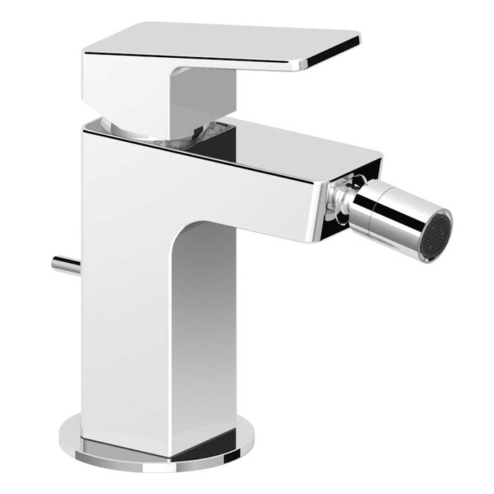 JINGLE BIDET MIXER