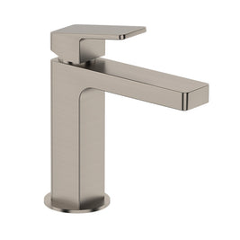 JINGLE BASIN MIXER