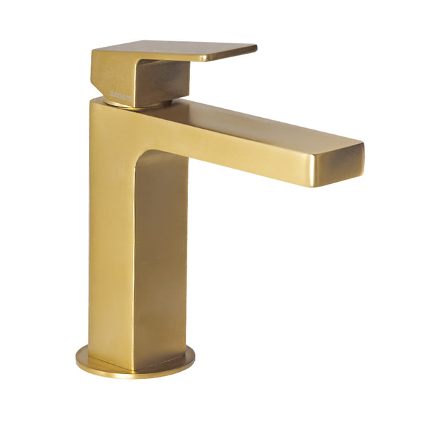 JINGLE BASIN MIXER