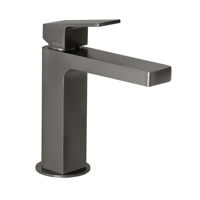 JINGLE BASIN MIXER