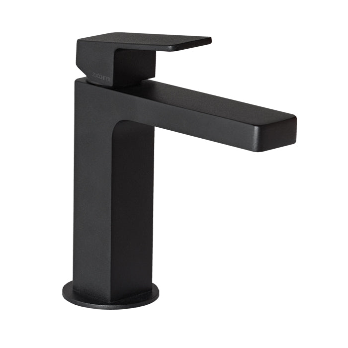 JINGLE BASIN MIXER