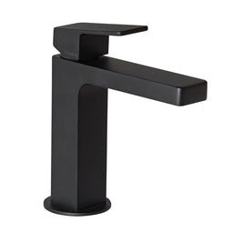 JINGLE BASIN MIXER
