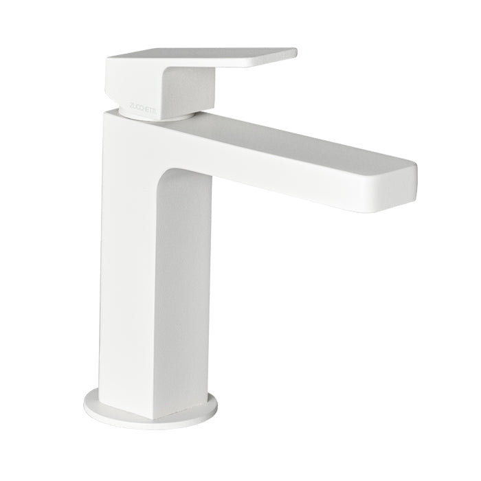 JINGLE BASIN MIXER