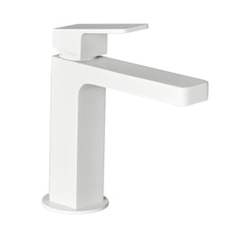 JINGLE BASIN MIXER