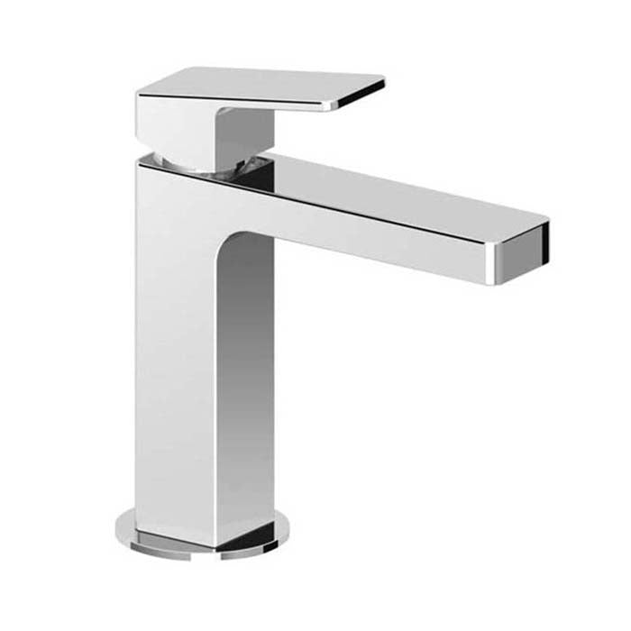 JINGLE BASIN MIXER