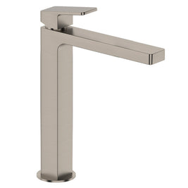 JINGLE EXTENDED HEIGHT BASIN MIXER