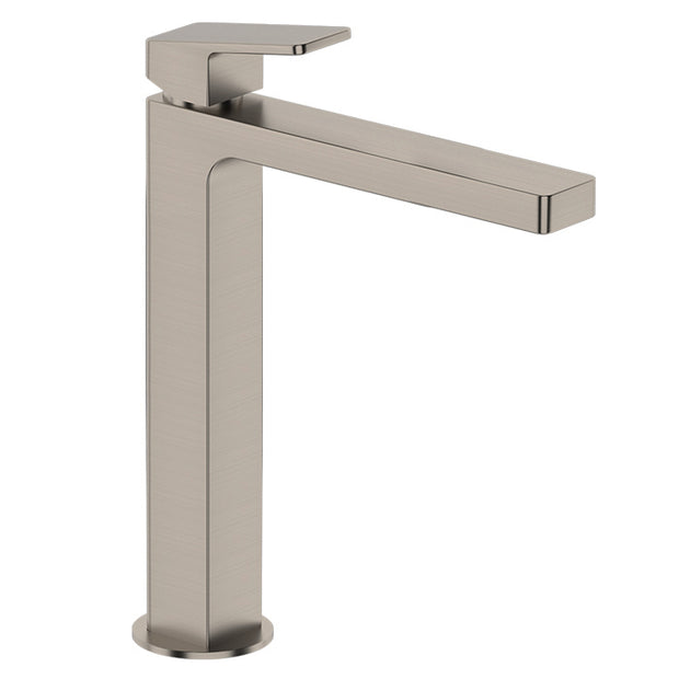 JINGLE EXTENDED HEIGHT BASIN MIXER