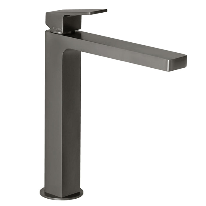 JINGLE EXTENDED HEIGHT BASIN MIXER