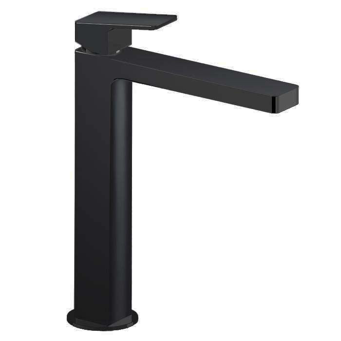 JINGLE EXTENDED HEIGHT BASIN MIXER