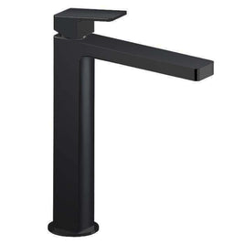 JINGLE EXTENDED HEIGHT BASIN MIXER