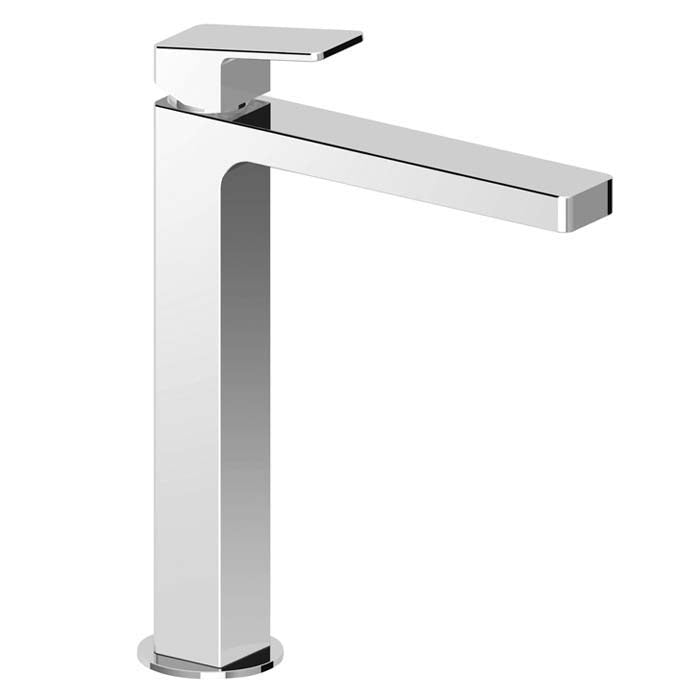 JINGLE EXTENDED HEIGHT BASIN MIXER