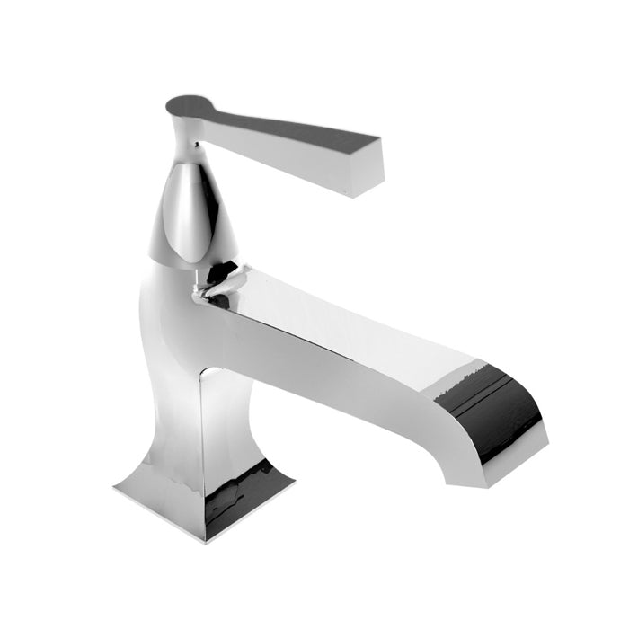 BELLAGIO BASIN MIXER