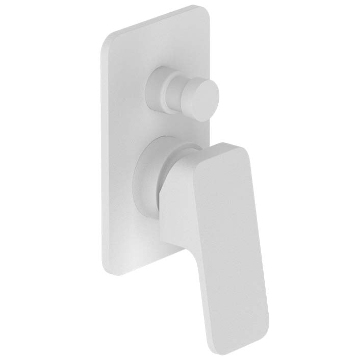 JINGLE DIVERTER MIXER