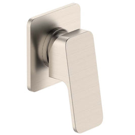 JINGLE SHOWER MIXER