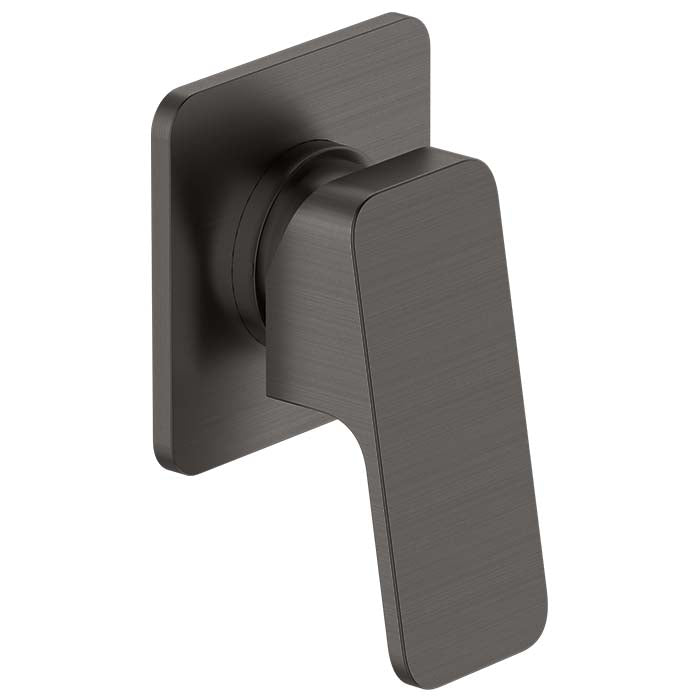 JINGLE SHOWER MIXER