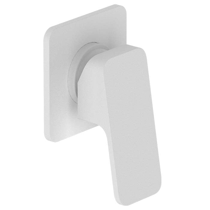 JINGLE SHOWER MIXER