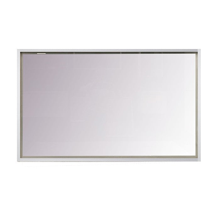 ARRIVO LED MIRROR 1200