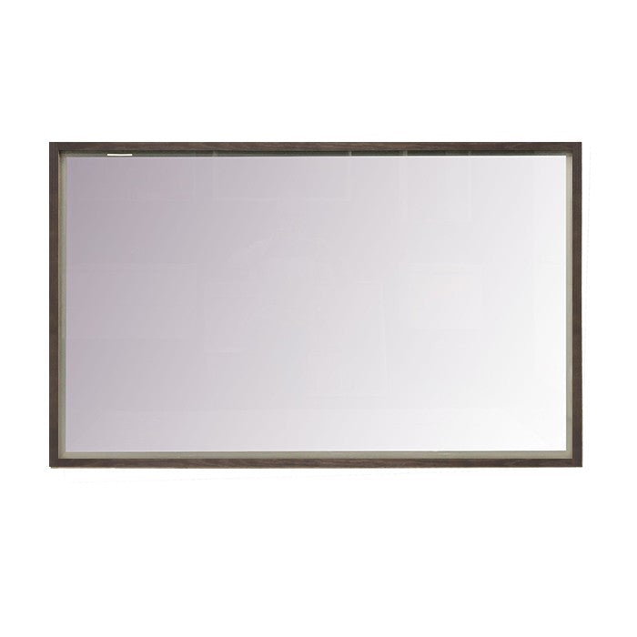 ARRIVO LED MIRROR 1400
