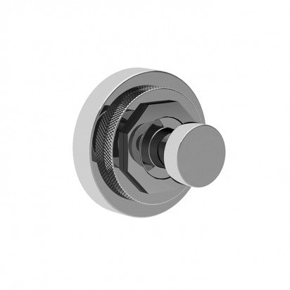 LANDMARK INDUSTRIAL ROBE HOOK