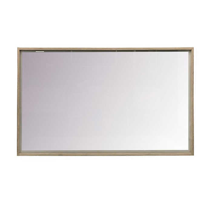 ARRIVO LED MIRROR 1400