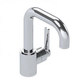 LANDMARK PURE BASIN MIXER