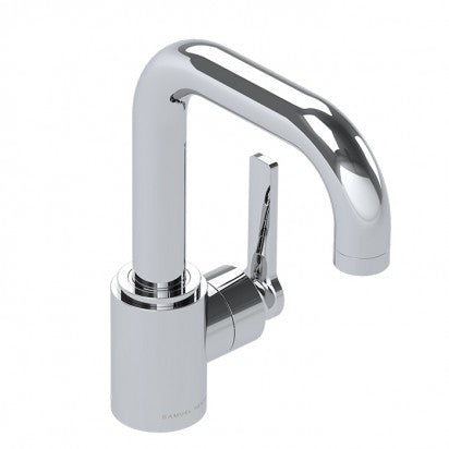 LANDMARK PURE BASIN MIXER