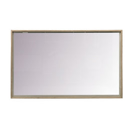 ARRIVO LED MIRROR 1200